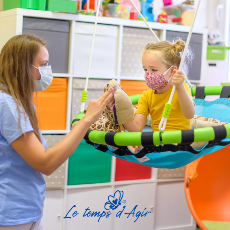 01AssociationInternationaleLeTemps