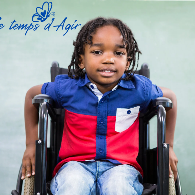 02ASSOCIATIONnternationale