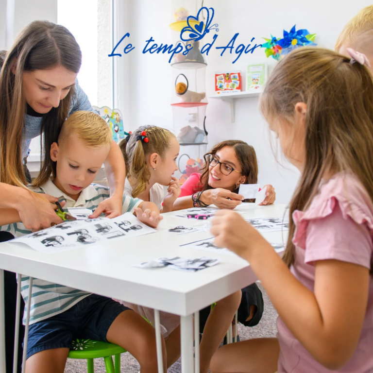 03Associationinternationale