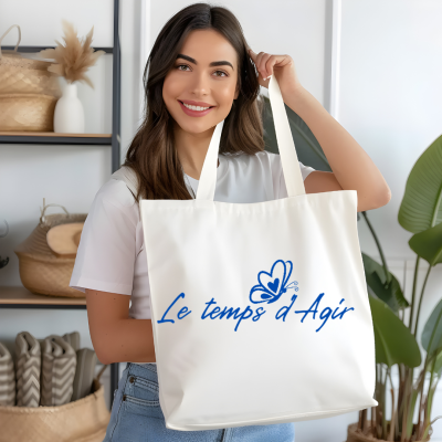 tshirt a petit  & prix,tote bag