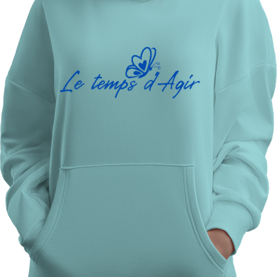 sweat shirt petit prix